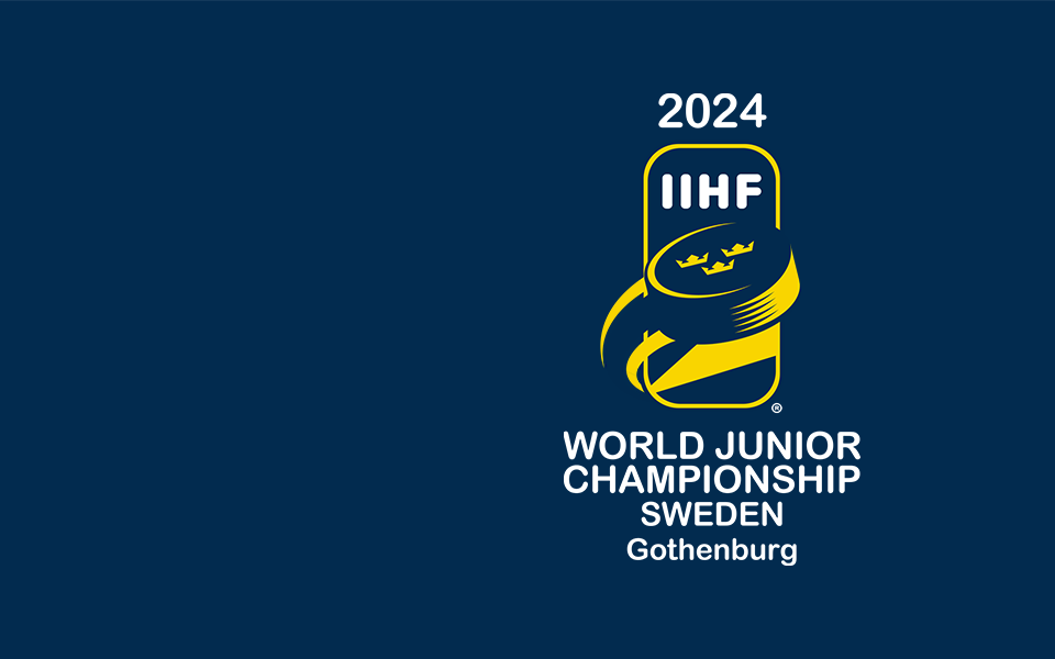U20EishockeyWM live